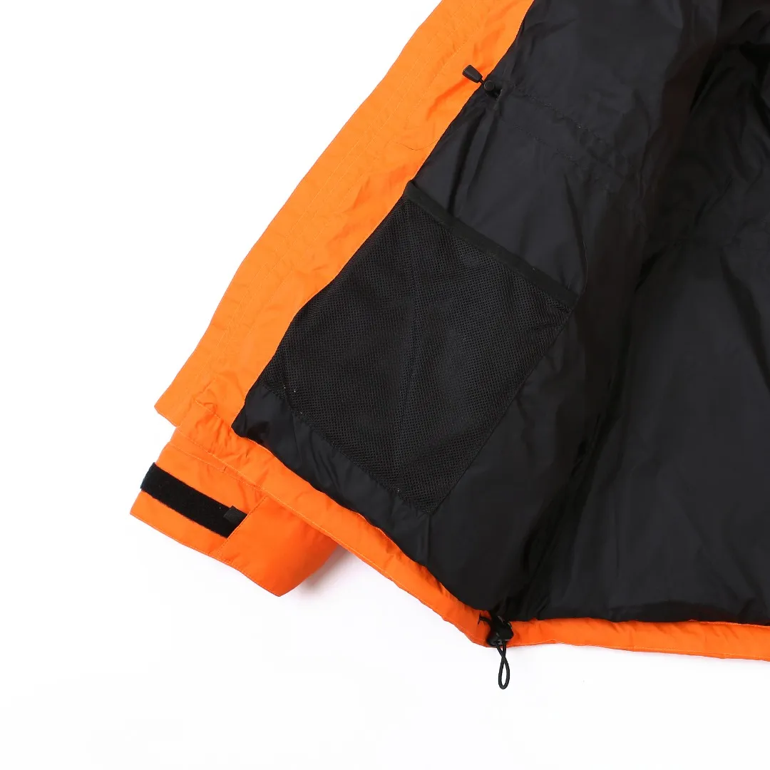 F CANADAGOOSE/ Approach/2078#APP # Skreslet ， 。 ( )、 ( ) ( ) ： 1⃣ 9500-100%nylon 2⃣ YKK ， 3⃣ 85% ，（zp 85% / 90% ） ： 1⃣ /9500-100%nylon 100% 100% , 、 ZP ， 。 2⃣ 80% ， （30 ） 。 。 ： ， 。 ， ， 。 ： ： ，50 ， ！ 90% ， 90% ， ！（ Authentic ） ： Authentic， ， 。（ 7 ， 15 。） ⚠ ！ ， ！ Quality